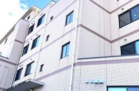 ケアハウス　千寿の里　西小田