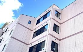 ケアハウス　千寿の里　西小田