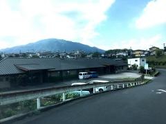特別養護老人ホーム天領ガーデン