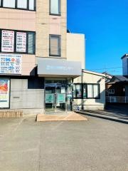 能力開発センター個別コース　諫早校