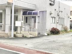グループホーム　めぐみ