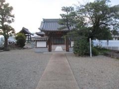 円昌寺