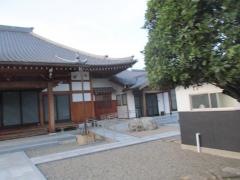 円昌寺