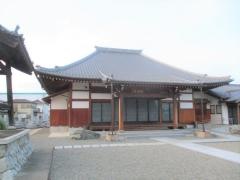 円昌寺