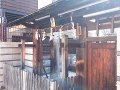 良政寺