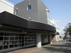 手稲東小学校