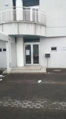 白河医師会白河准看護学院