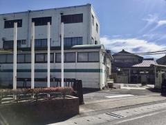 小山自動車教習所