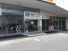 トヨタカローラ新埼玉熊谷中央店