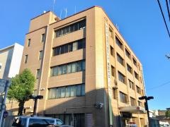 滝野川警察署