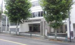 品川エトワール女子高等学校