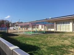さくら保育園