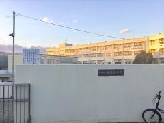 本宿小学校