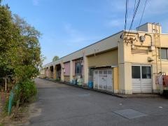 塚原保育園