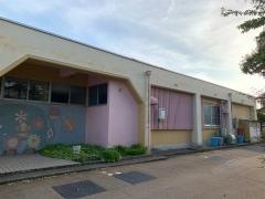 塚原保育園