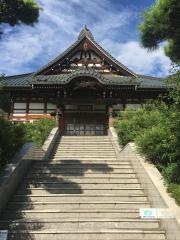 玄向寺