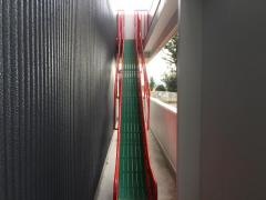 あかつき幼稚園