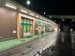 ピアゴ　瑞浪店