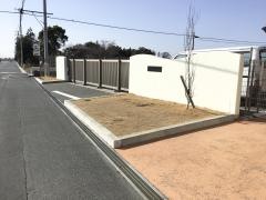 龍の子幼稚園