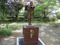 桜木小学校