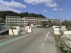 桜木小学校