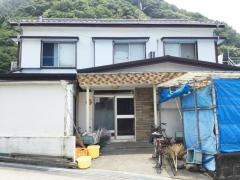 民宿正海