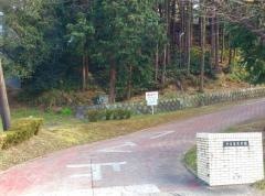 北小学校青葉分校
