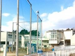 北小学校青葉分校