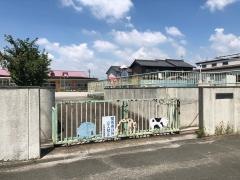 七宝北部保育園