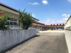 七宝北部保育園