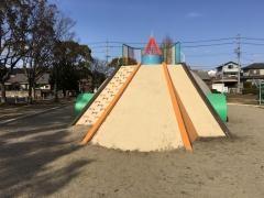 神戸公園