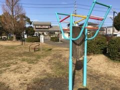 神戸公園