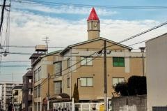 よさみ幼稚園