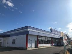 ゲオ泉南店