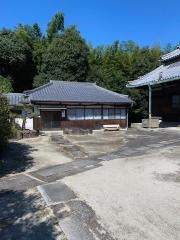 蔭凉寺