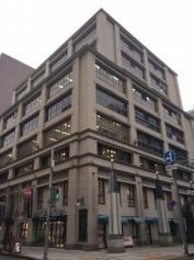 神戸ベルェベル美容専門学校