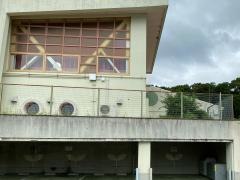 崇広小学校
