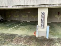 崇広小学校