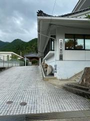 崇広小学校