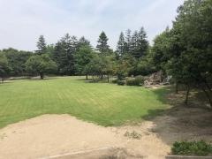 野添北公園