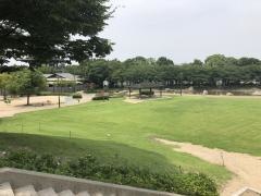 野添北公園