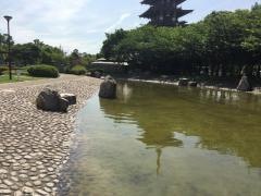 野添北公園