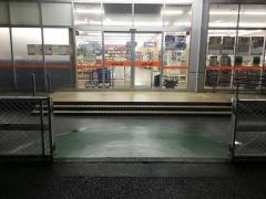 ブックオフ　橿原店