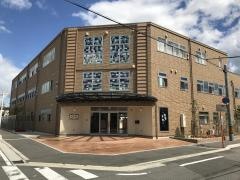 愛徳幼稚園
