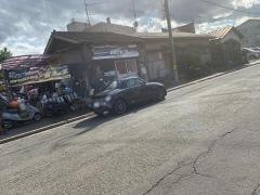 ダンクショップ　東町店