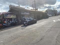 ダンクショップ　東町店