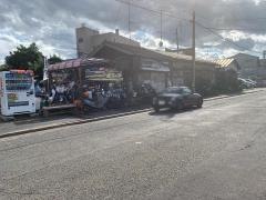 ダンクショップ　東町店