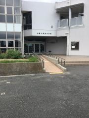 山陽小野田市民館