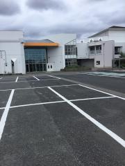 山陽小野田市民館