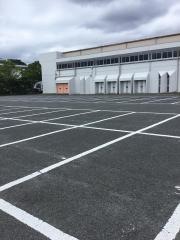 山陽小野田市民館